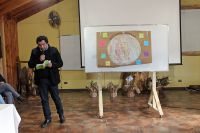 Seminario de Formacion Santa Cruz (36)